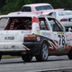 Illustration for article titled The Top 122 Lemons Of The Lamest Day 24 Hours Of LeMons